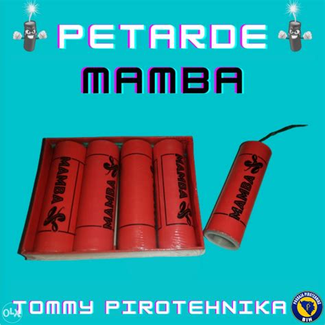 petardaa gratis|Petardas.